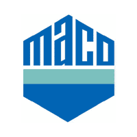 https://www.maco.eu/uk-UA/Home